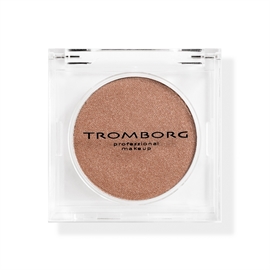 Tromborg Shadow Star 2,5 gr hos parfumerihamoghende.dk 
